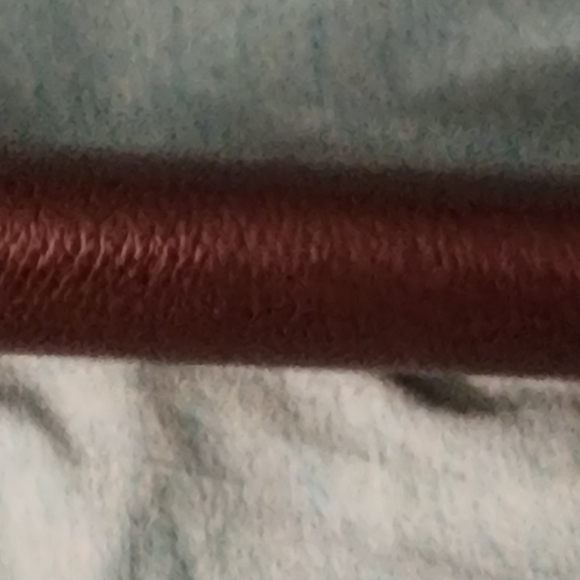 Gucci wallet - Picture 10 of 12